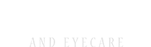Visions Optique & Eyecare