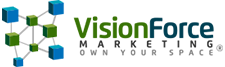Vision Force Marketing