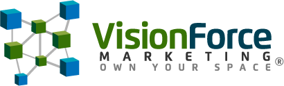 Vision Force Marketing