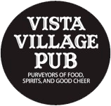 Vista Village Pub