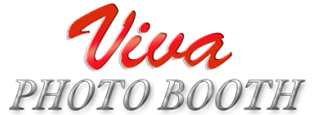 Viva Photo Booth