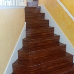 Laminate Flooring San Jose Discount Flooring Fremont Wood