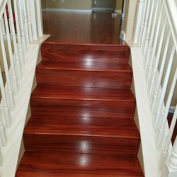 Laminate Flooring San Jose Discount Flooring Fremont Wood