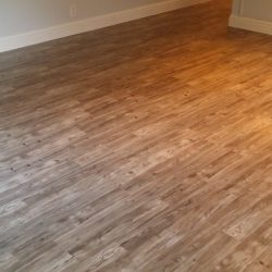 Laminate Flooring San Jose Discount Flooring Fremont Wood