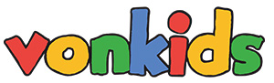 VonKids