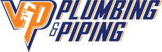 VP Plumbing Inc