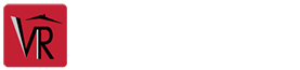 VP Roberts Group Real Estate Services