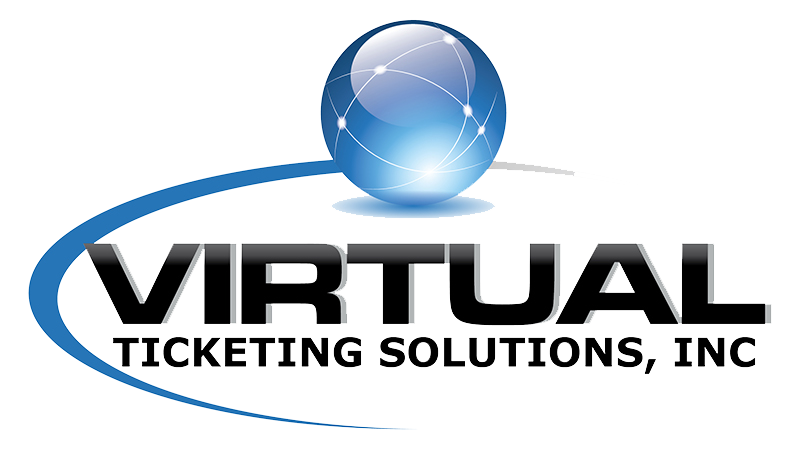 Virtual Ticketing Solutions