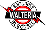 South Bay - Torrance - Los Angeles Electrician