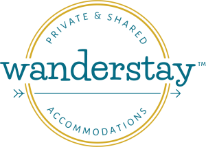 Wanderstay Houston Private & Shared Accommodations