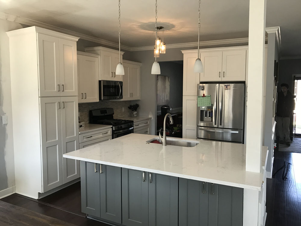 5000 Kitchen Remodel Collection Interesting Decoration 5000 Kitchen Remodel Collection Interesting Decoration
