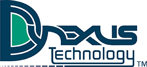 DynexusTechnologyLogo