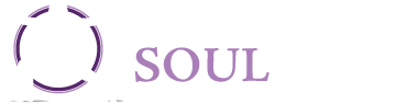 Warrior's Soul Yoga