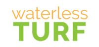 Waterless Turf