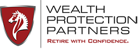 Wealth Protection Partners