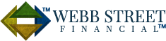 Webb Street Financial