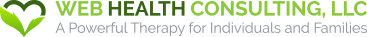 Web Health Consulting, LLC