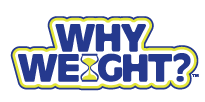 Why Weight