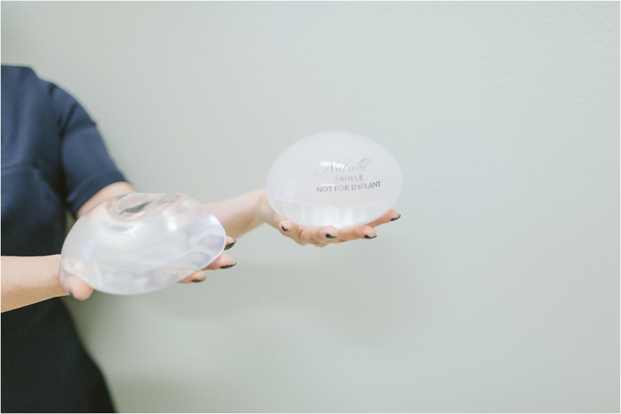Weiler Plastic Surgery