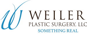 Weiler Plastic Surgery, LLC