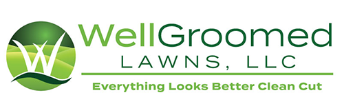 Well Groomed Lawns