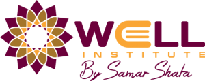 Well Institute