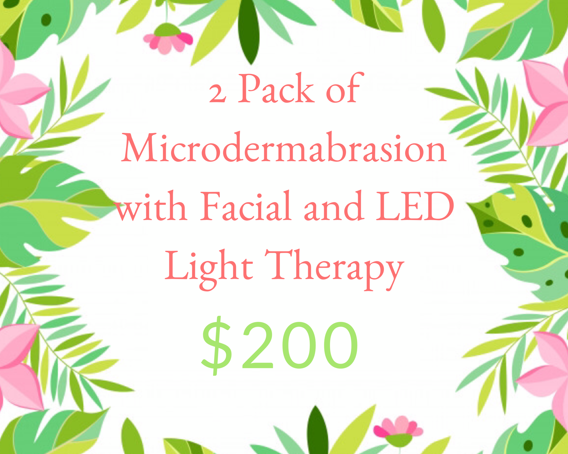 Microdermabrasion Smithtown Laser Hair Removal NY Beauty Spa 11787