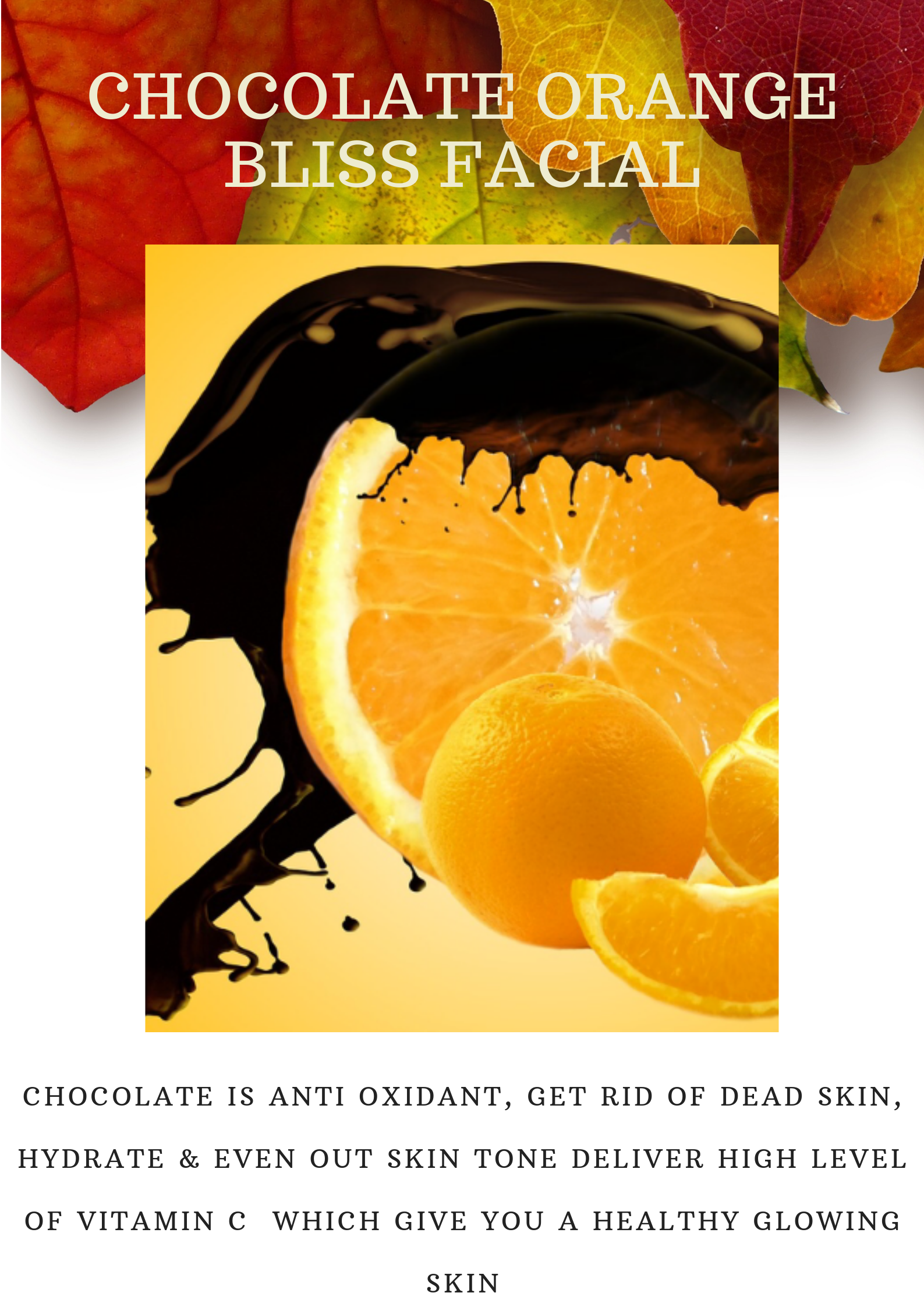 Microdermabrasion Smithtown Laser Hair Removal NY Beauty Spa 11787