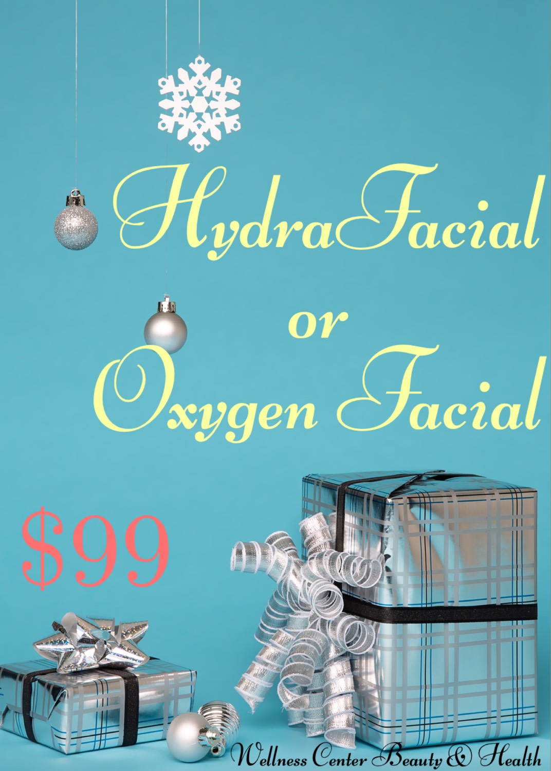 Microdermabrasion Smithtown Laser Hair Removal NY Beauty Spa 11787