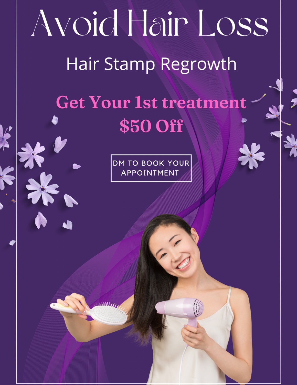 Microdermabrasion Smithtown Laser Hair Removal NY Beauty Spa 11787