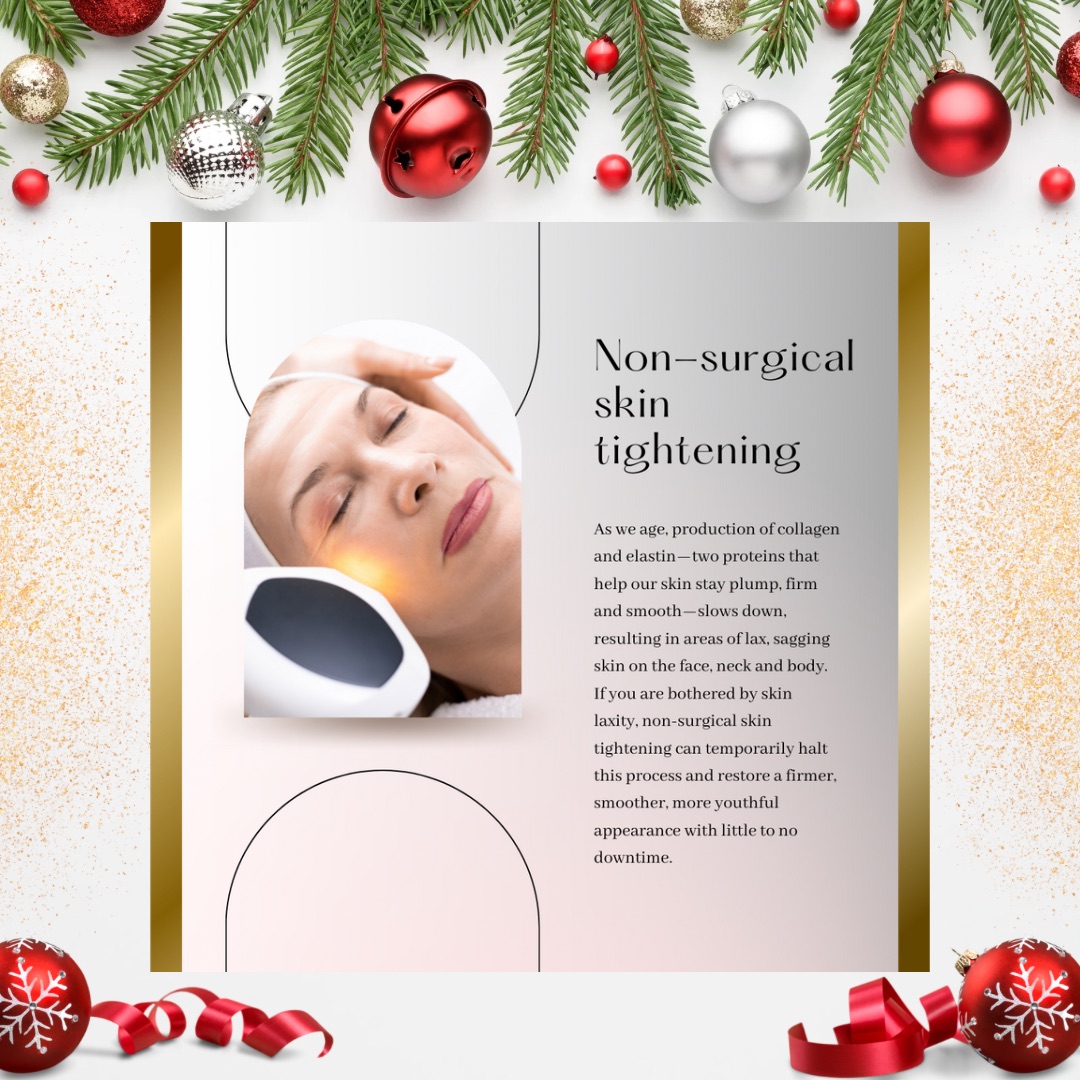 Microdermabrasion Smithtown Laser Hair Removal NY Beauty Spa 11787