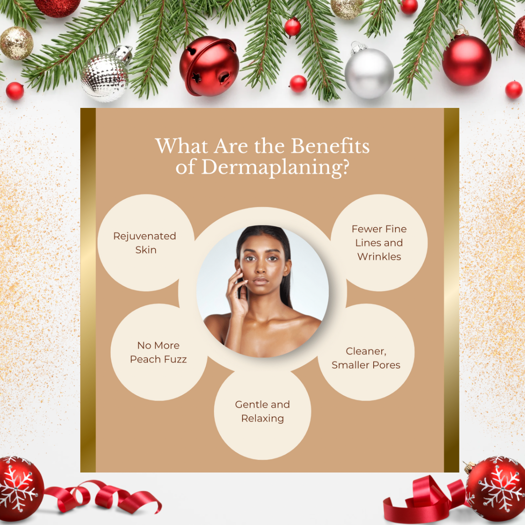 Microdermabrasion Smithtown Laser Hair Removal NY Beauty Spa 11787