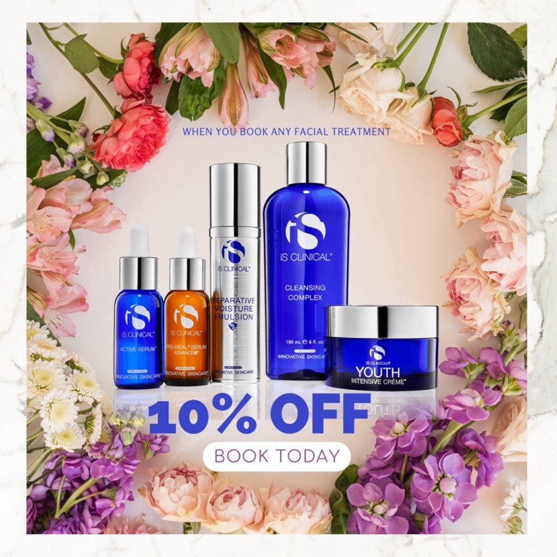 Microdermabrasion Smithtown Laser Hair Removal NY Beauty Spa 11787