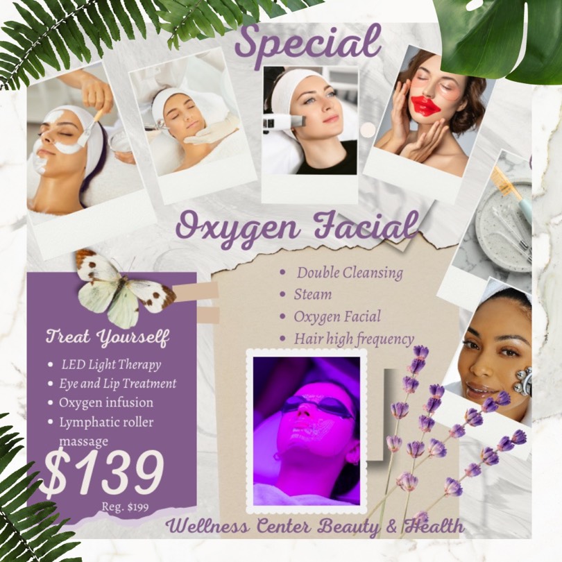 Microdermabrasion Smithtown Laser Hair Removal NY Beauty Spa 11787