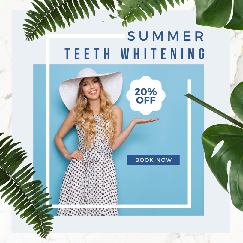 Microdermabrasion Smithtown Laser Hair Removal NY Beauty Spa 11787