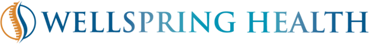 Wellspring Health