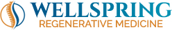 Wellspring Regenerative Medicine