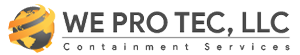 We Pro Tec, LLC