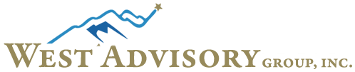 West Advisory Group