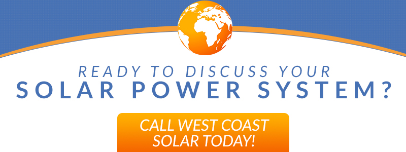 Solar Panels The Truth About Buying A Home With Solar