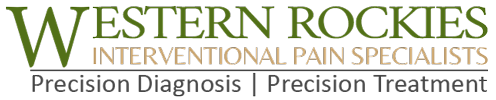 Western Rockies Interventional Pain Specialists