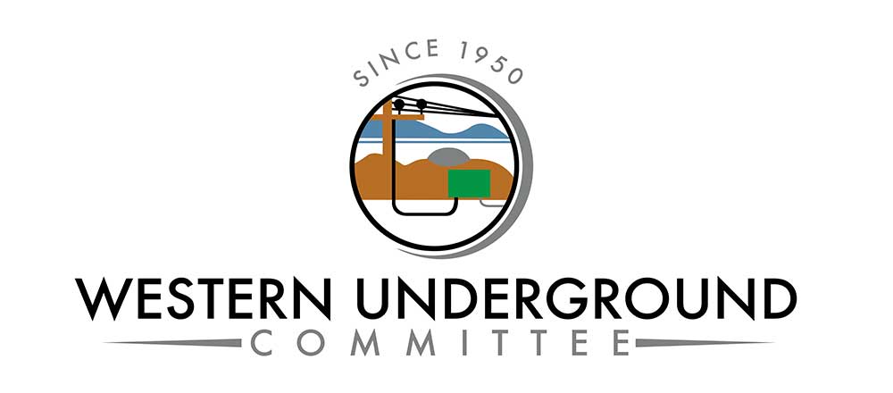 Western Underground Committee