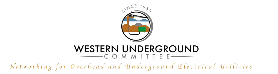 Western Underground Committee
