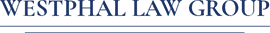 Westphal Law Group