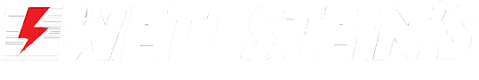 WETTSTEIN'S