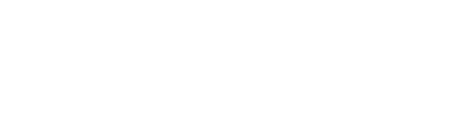 Outstanding Cleaning Inc.