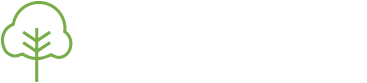 Whatcom Tree Service