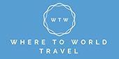 Where to World