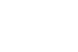 Where To Italy by Villa Vita