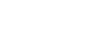 Where To Italy by Villa Vita